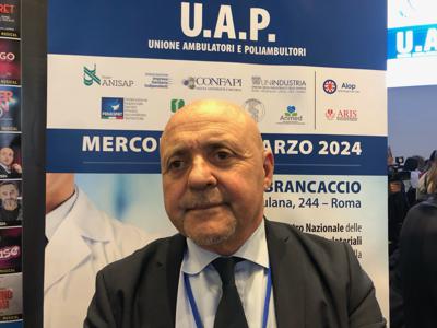 Federanziani: "Nomenclatore tariffario metterà a rischio strutture e anziani"