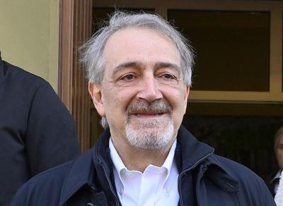 Rocca: "Schillaci disponibile a rinviare nuovo nomenclatore tariffario"