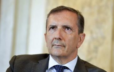 featured 1939319 364x230