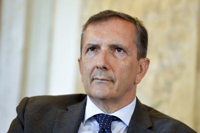 Imprese, Gubitosi (Luiss): "Sfida chiave riguarda capitale umano"