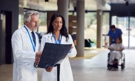 featured 1939387 265x160