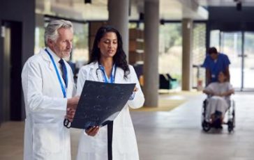 featured 1939387 364x230