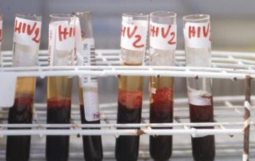 featured 1939419 364x230