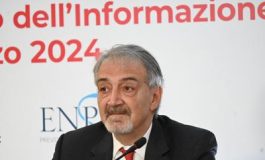 featured 1939468 265x160