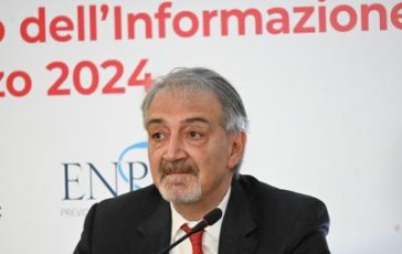 featured 1939468 364x230