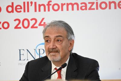 Sanit&agrave;, Rocca (Lazio): "Autonomia preoccupa, partire bene o c'&egrave; rischio serie A e B"