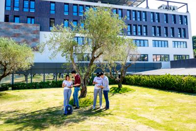 Unicusano: ultimi giorni per ottenere una borsa di studio gratuita per l&rsquo;universit&agrave;