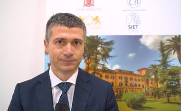 featured 1939512 364x225