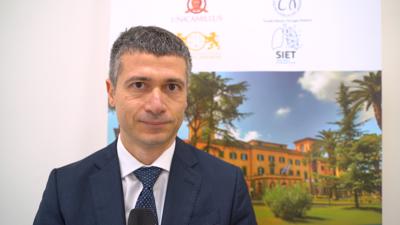 Tumori, Fatale (J&J): "Investire su screening e diagnosi precoce per salute pubblica"