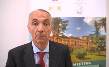 featured 1939514 364x225