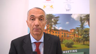 Cardillo (S. Camillo): "Contro cancro al polmone prevenzione e diagnosi precoce"