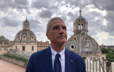 featured 1939516 364x230