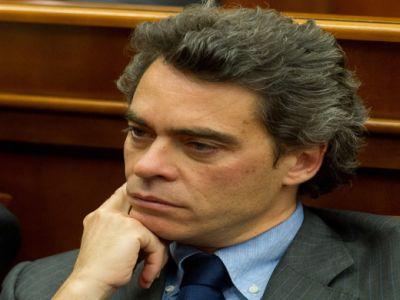 Maselli: "Finora è mancata assistenza territoriale ma dal 2025 efficienteremo"