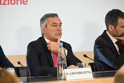 Cartebellotta (Gimbe): "Eliminare tutela salute da materie autonomia"