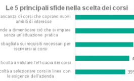 featured 1939557 265x160