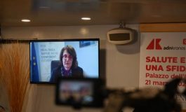 featured 1939642 265x160