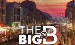 featured 1939663 265x160