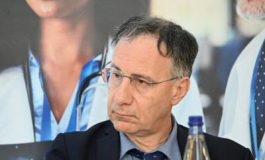 featured 1939667 265x160