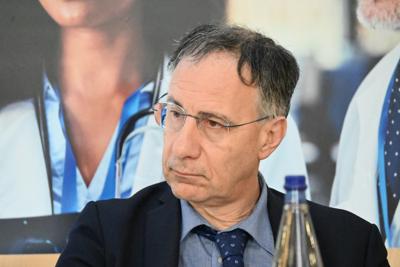 Sanit&agrave;, Petralia (Fiaso): "Cambiare rotta per una riforma culturale e responsabile"