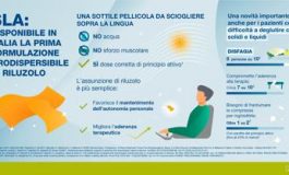 featured 1939720 265x160