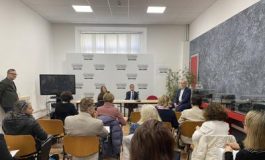 featured 1939734 265x160