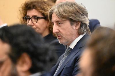 Sanit&agrave;, Marino (Unindustria): "Ambulatori e strutture private accreditate pilastro Ssn"