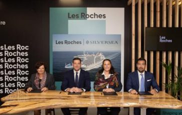 featured 1939765 364x230