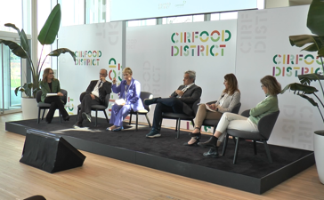 featured 1939776 364x225