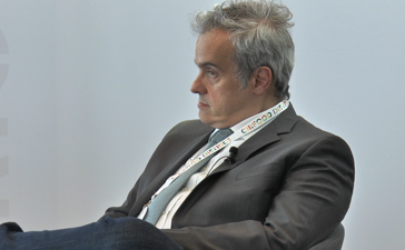 featured 1939784 364x225