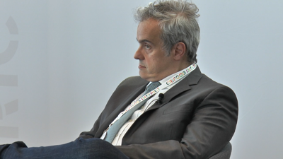 Domenicali (Unibo): "Fondamentali soluzioni alimentari per gli anziani"