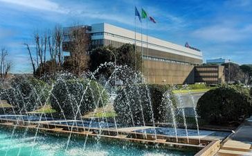 featured 1939793 364x225