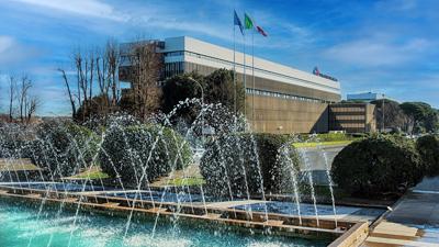 Engineering: Cda approva bilancio consolidato 2023, ricavi di gruppo in aumento del 18%