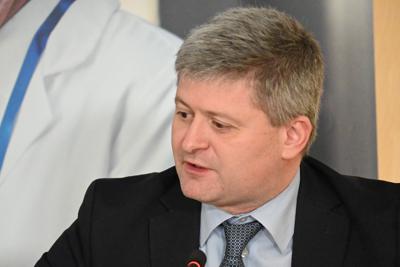 Farmaceutica, Riccini (Farmindustria): "Una sfida attrarre investimenti in Italia"