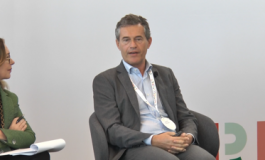 featured 1939819 265x160