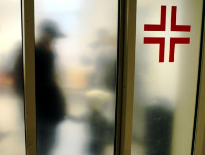 Cresce sfiducia italiani in Ssn, 30% teme che non potrà curarsi nel 2024