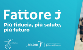 featured 1939863 265x160