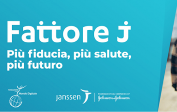 featured 1939863 364x230