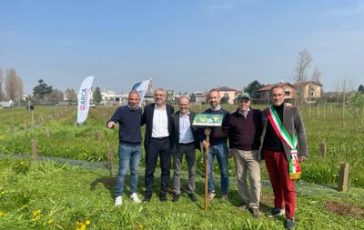 featured 1939873 364x230