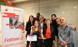 featured 1939896 265x160