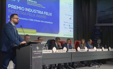 featured 1939906 364x225