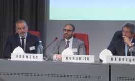 featured 1939908 265x160