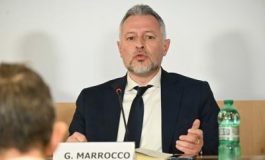 featured 1939934 265x160