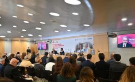 featured 1939938 265x160