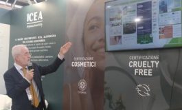 featured 1940041 265x160