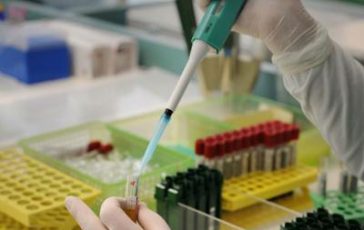 featured 1940073 364x230