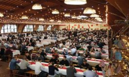 featured 1940109 265x160