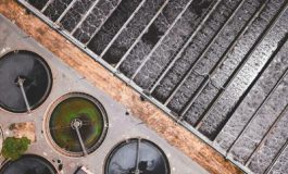 featured 1940126 265x160