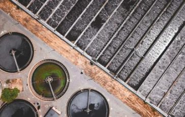 featured 1940126 364x230