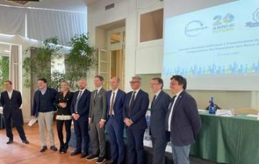 featured 1940190 364x230