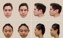 featured 1940223 265x160